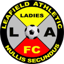 Leafield Athletic