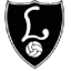 Lealtad