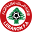 Lebanon U17
