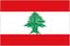Lebanon U23