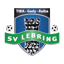 Lebring