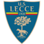 Lecce