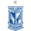 Lech Poznań U19