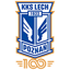 Lech Poznan