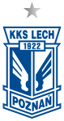 Lech Poznan W