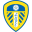 Leeds United U18