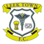 Leek Town