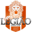 Legiao U20
