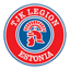 Legion