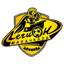 Legion Dynamo