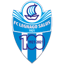 Legnago Salus