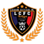 Legon Cities