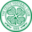 Leicester Celtic