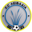 Leivadia