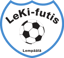 Leki