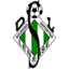 Lenense