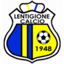 Lentigione