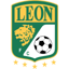 Leon