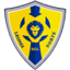 Leones del Norte
