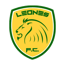 Leones FC