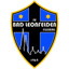 Leonfelden