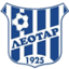 Leotar