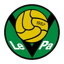 LePa