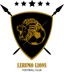 Lerumo Lions
