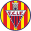 L'Escala