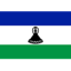 Lesotho