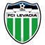 Levadia U19