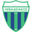 Levadiakos