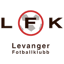 Levanger