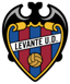 Levante W