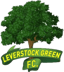 Leverstock Green