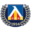 Levski Sofia II