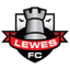 Lewes W