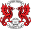 Leyton Orient