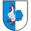Libčany