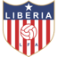 Liberia