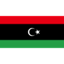 Libya
