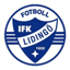 Lidingö