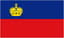 Liechtenstein U17
