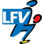 Liechtenstein U19