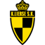 K. Lierse S.K.