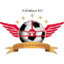 Lifofane