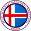 Ligorna