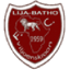 Lijabatho
