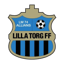 Lilla Torg