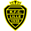 Lille